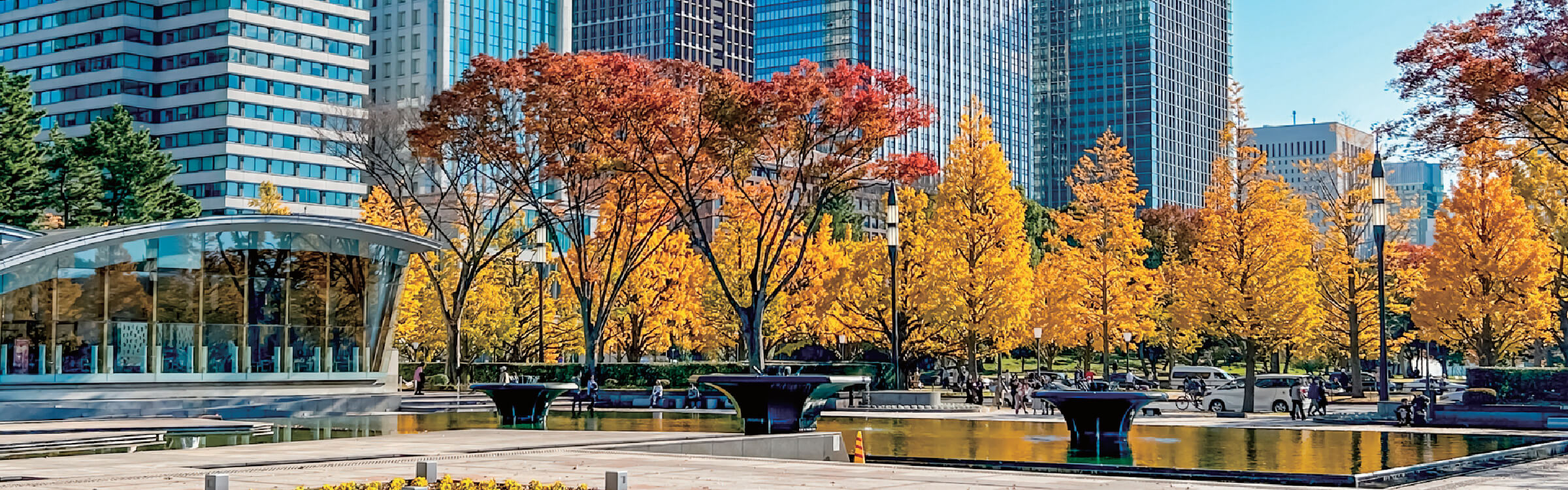お知らせ・物件情報