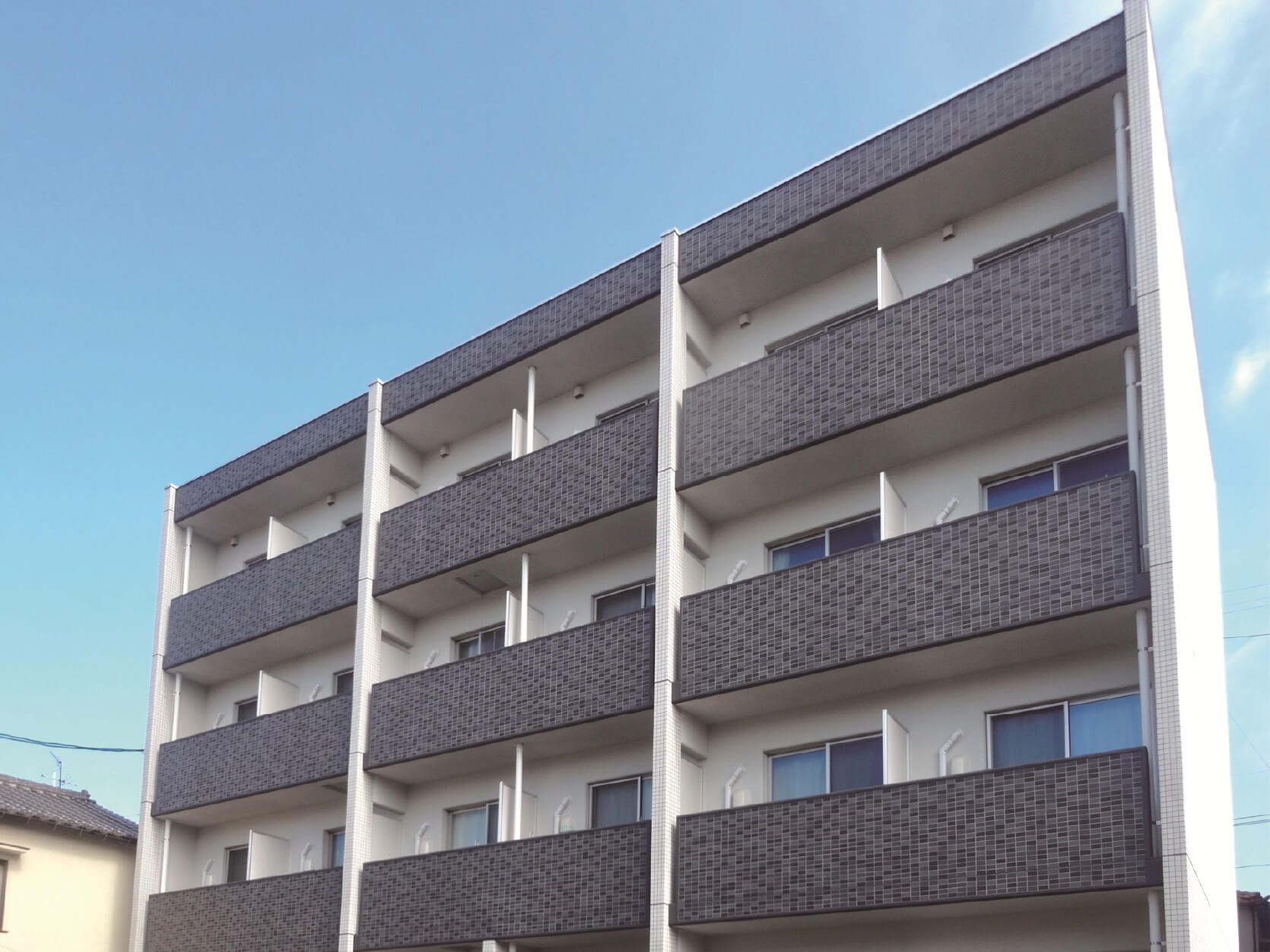 再開発コンサルティング事業